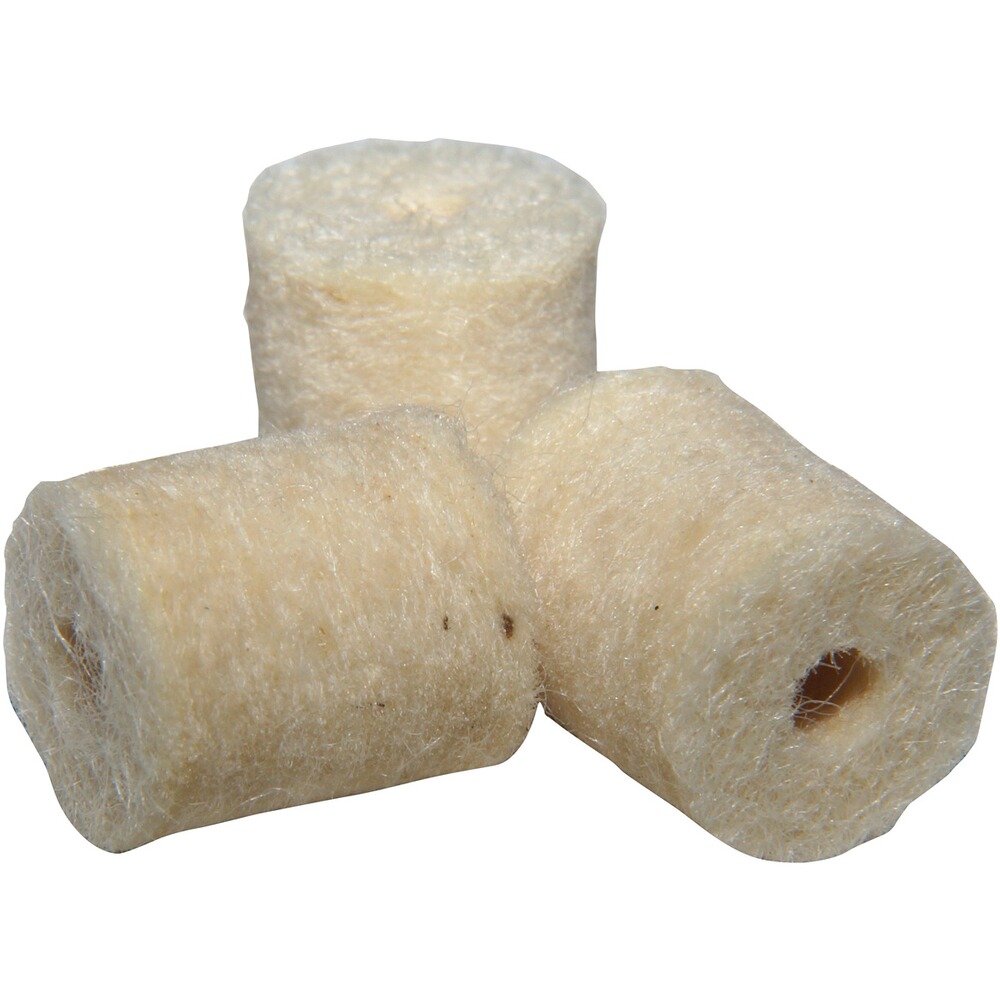 Felt cleaner classic, BALLISTOL
