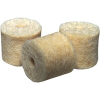 Nettoyant feutre classique, BALLISTOL