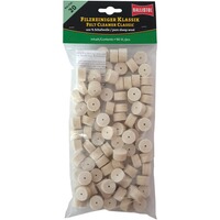 Felt cleaner classic, BALLISTOL