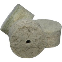Filzreiniger Spezial, BALLISTOL