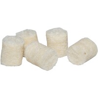 Nettoyant pour canon classique pour pistolets à air comprimé, BALLISTOL
