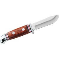 Children's knife Pakka wood, Herbertz
