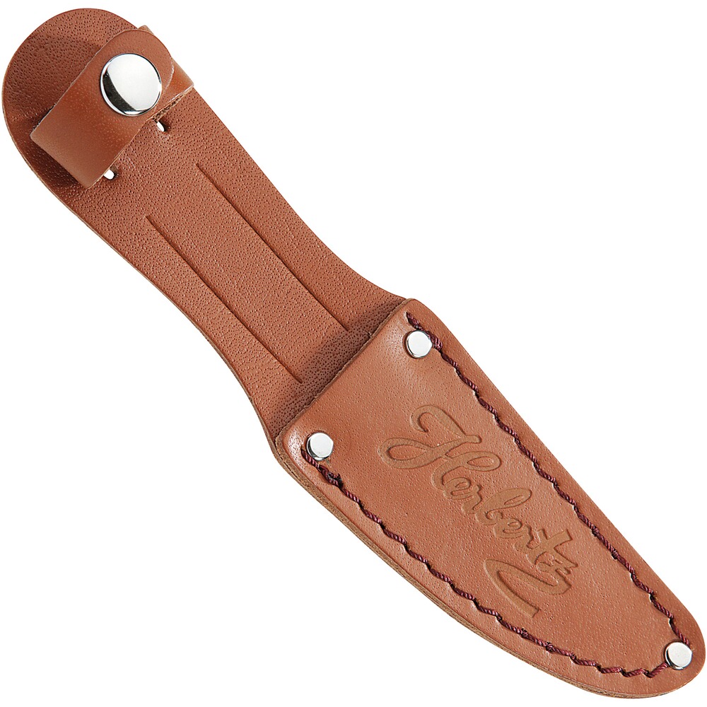 Children's knife Pakka wood, Herbertz