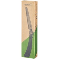 Scie pliante n°18, Opinel