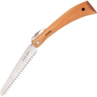Scie pliante n°18, Opinel