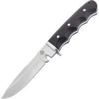 Gürtelmesser, Puma Tec