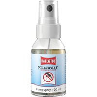 Insect protection, sting-free, BALLISTOL