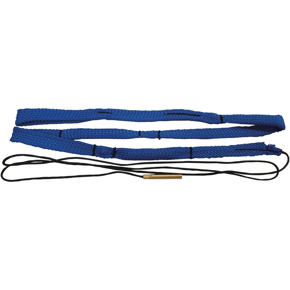 Laufreinigungsschnur Flex Clean, BALLISTOL