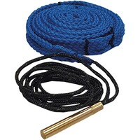 Laufreinigungsschnur Flex Clean, BALLISTOL