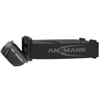 Stirnlampe HD230BS, Ansmann
