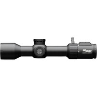 Zielfernrohr Sierra6 BDX 2–12x40, SIG Electro-Optics