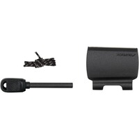 Kit de mise à niveau pour kit de survie Garberg / Kansbol, Morakniv