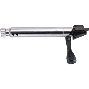 Repetierbüchse Rover G2 Hunter Semi Weight, Mercury hunting