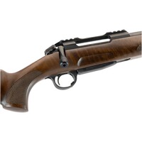 Repetierbüchse Rover G2 Hunter Classic, Mercury hunting