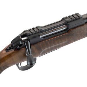 Repetierbüchse Rover G2 Hunter Classic, Mercury hunting