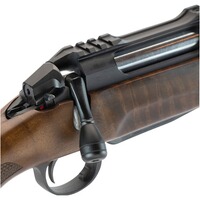 Repetierbüchse Rover G2 Hunter Classic, Mercury hunting