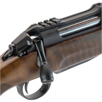 Repetierbüchse Rover G2 Hunter Classic, Mercury hunting