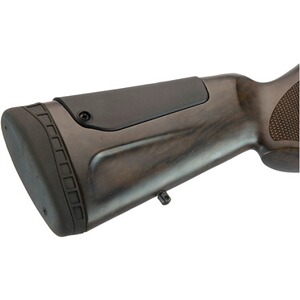 Repetierbüchse Rover G2 Hunter Classic PRO, Mercury hunting