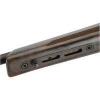 Repetierbüchse Rover G2 Hunter Classic PRO, Mercury hunting