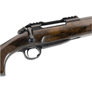 Repetierbüchse Rover G2 Hunter Classic PRO, Mercury hunting