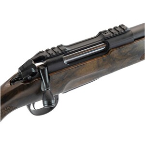 Repetierbüchse Rover G2 Hunter Classic PRO, Mercury hunting