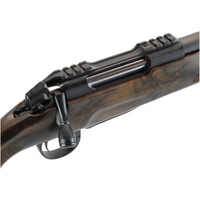Repetierbüchse Rover G2 Hunter Classic PRO, Mercury hunting