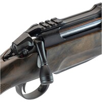 Repetierbüchse Rover G2 Hunter Classic PRO, Mercury hunting