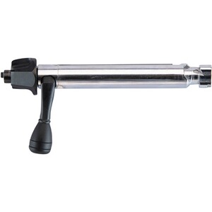 Repetierbüchse Rover G2 Hunter Classic PRO, Mercury hunting