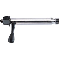 Repetierbüchse Rover G2 Hunter Classic PRO, Mercury hunting