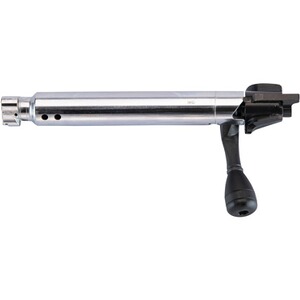 Repetierbüchse Rover G2 Hunter Classic PRO, Mercury hunting