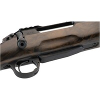 Repetierbüchse Rover G2 Hunter Classic PRO, Mercury hunting