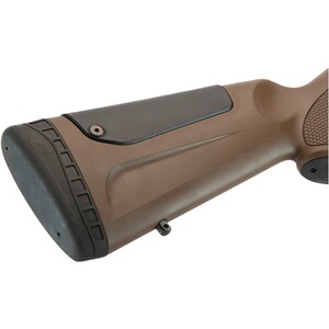 Fusil à verrou Rover G2 Shooter, Mercury hunting
