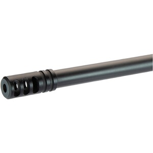 Fusil à verrou Rover G2 Shooter, Mercury hunting
