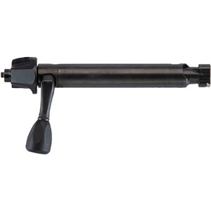 Fusil à verrou Rover G2 Shooter, Mercury hunting