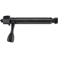 Fusil à verrou Rover G2 Shooter, Mercury hunting