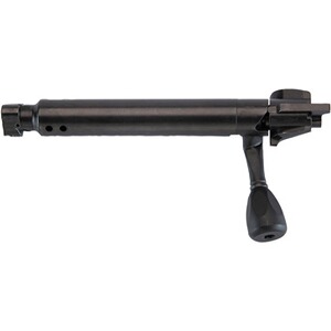 Fusil à verrou Rover G2 Shooter, Mercury hunting