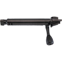 Fusil à verrou Rover G2 Shooter, Mercury hunting