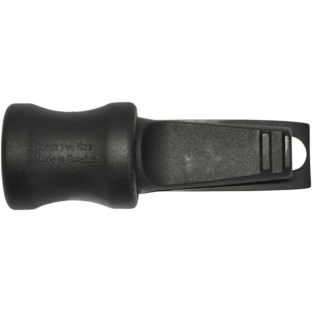 Locker Nordik Pro Roe