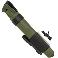 Outdoor knife survival kit Kansbol, Morakniv