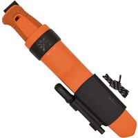 Outdoor knife survival kit Kansbol, Morakniv