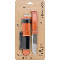 Outdoor knife survival kit Kansbol, Morakniv