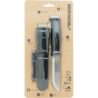 Outdoormesser Survival Kit Garberg, Morakniv
