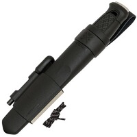 Outdoormesser Survival Kit Garberg, Morakniv