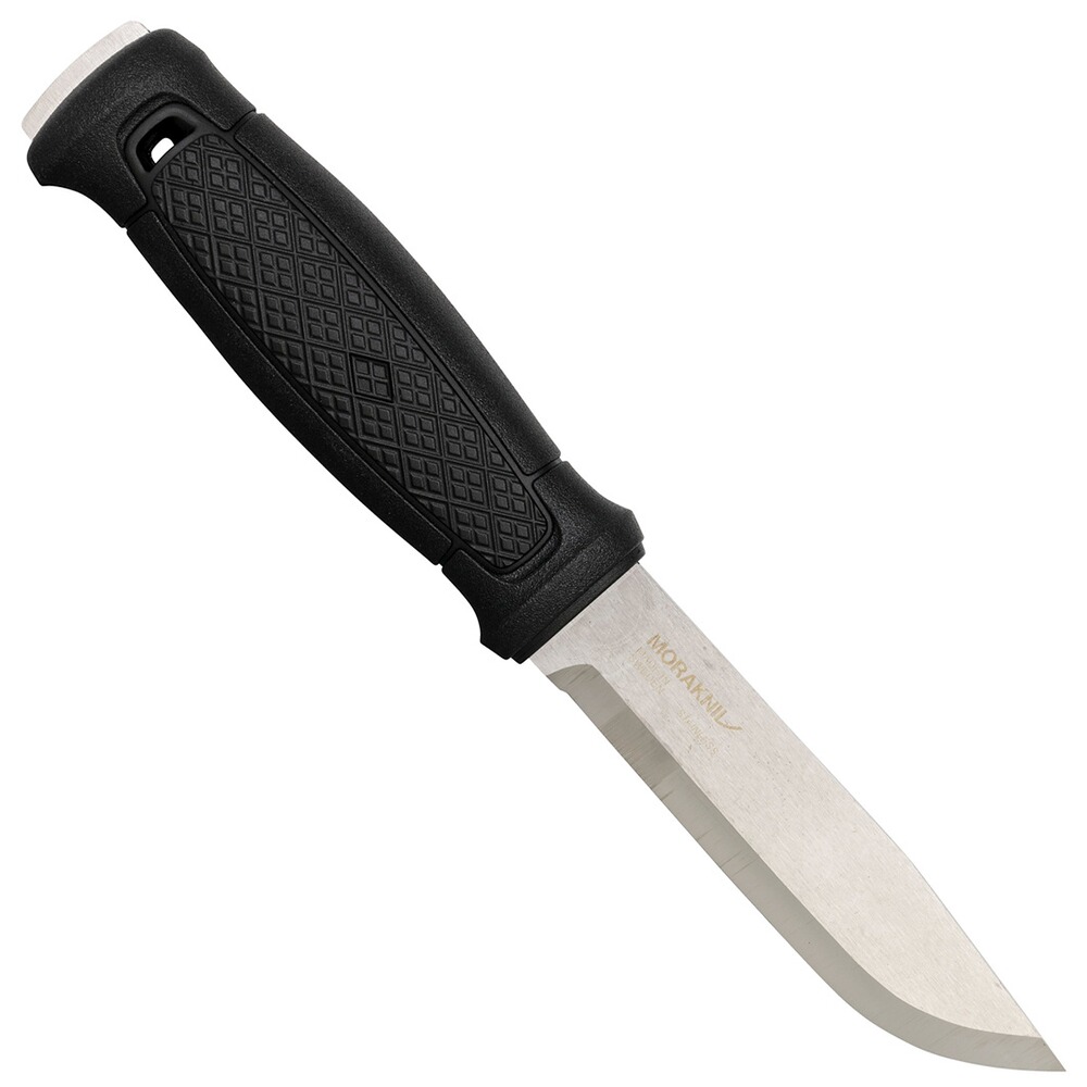 Outdoormesser Survival Kit Garberg