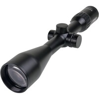 Zielfernrohr Ranger4 6–24x56, Steiner
