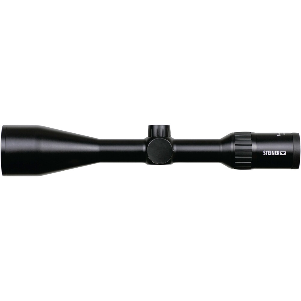 Zielfernrohr Ranger4 6–24x56