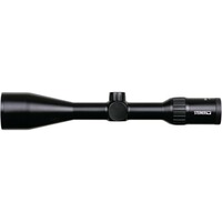 Zielfernrohr Ranger4 6–24x56, Steiner