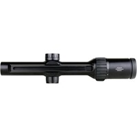 Zielfernrohr Ranger4 1–4x24 mit Schiene, Steiner