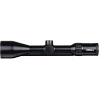 Zielfernrohr Ranger4 3–12x56 mit Schiene, Steiner