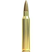 .223 Rem. Vollmantel 4,5g/69grs., Sellier & Bellot